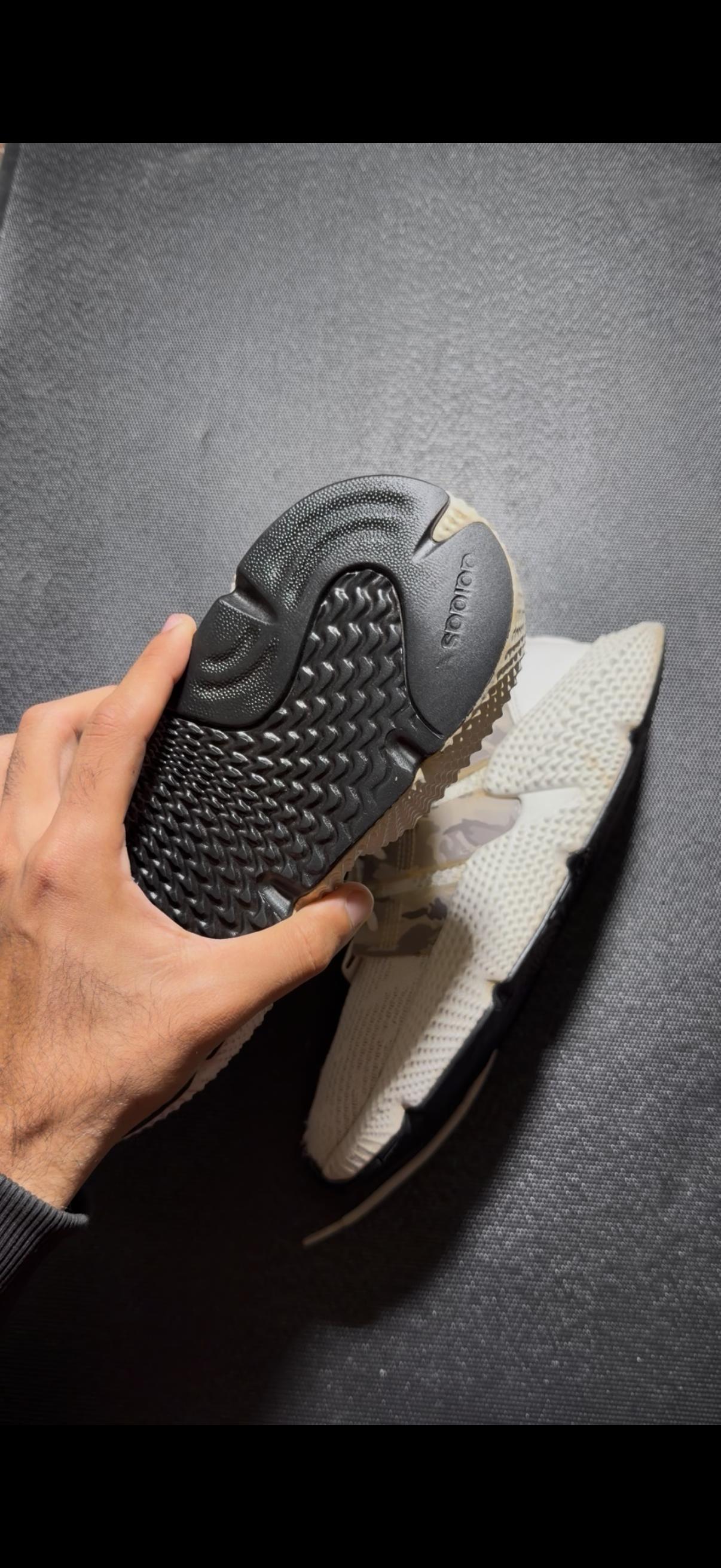 ADIDAS PROPHERE (PREMIUM EUR 41)