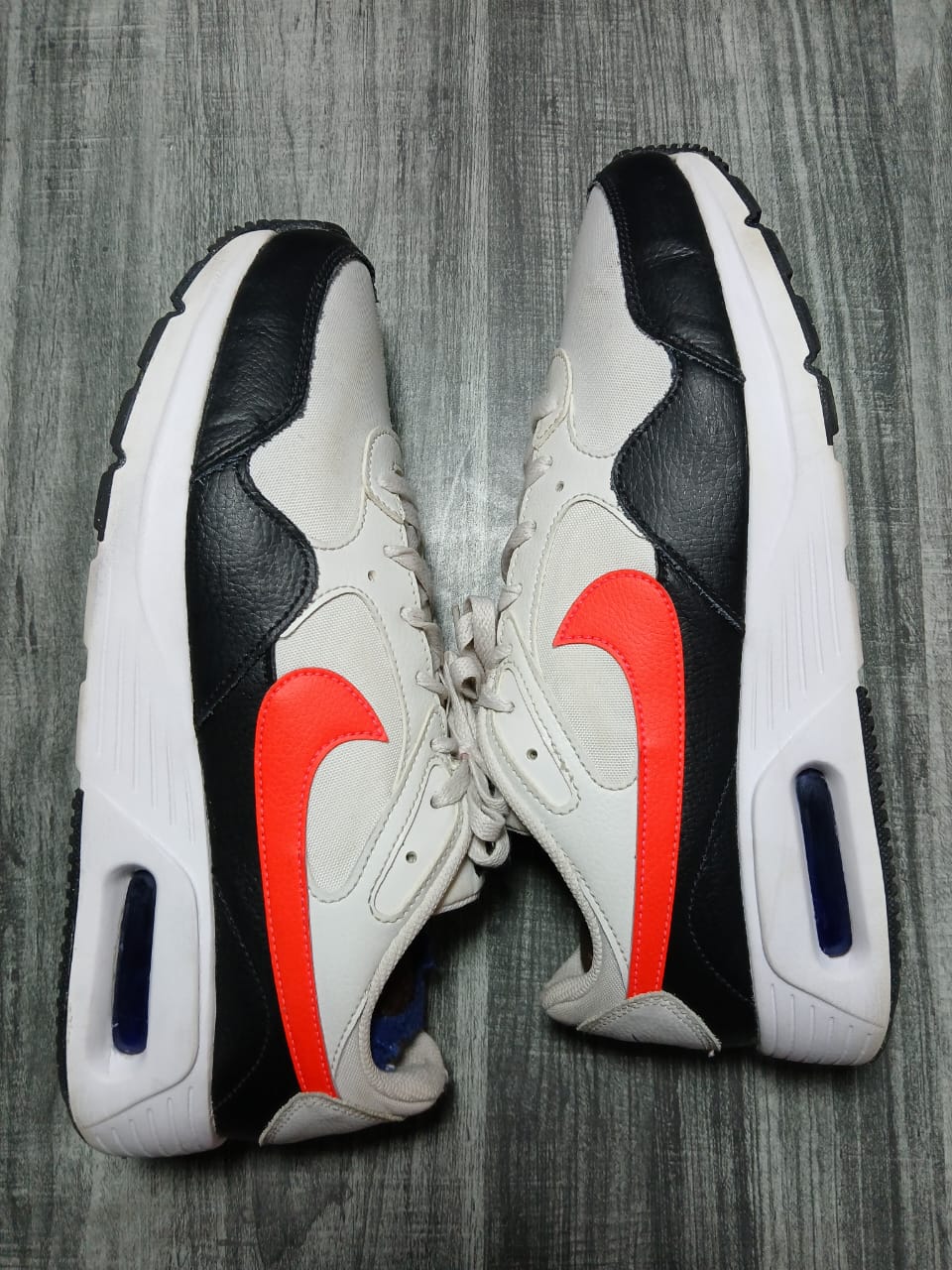 Nike Air Max 90(Excellent)EUR 46