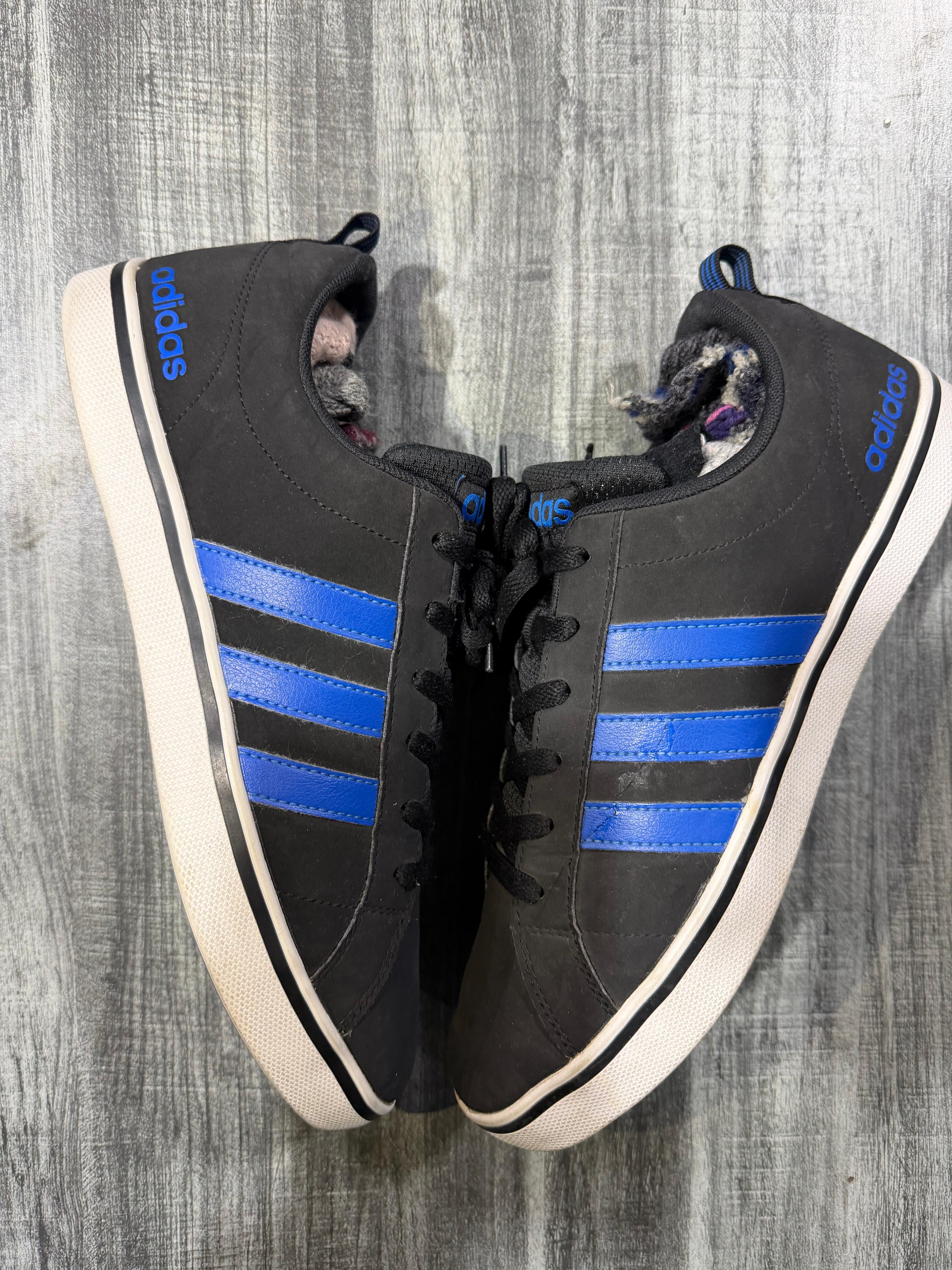 Adidas VS Pace Sneaker(Premium Eur 44)