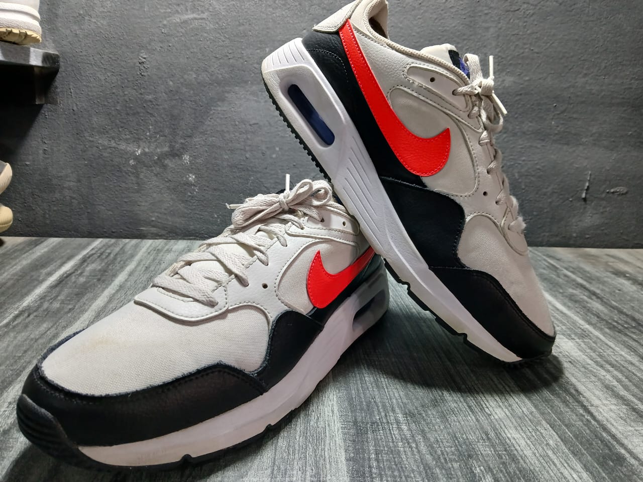 Nike Air Max 90(Excellent)EUR 46