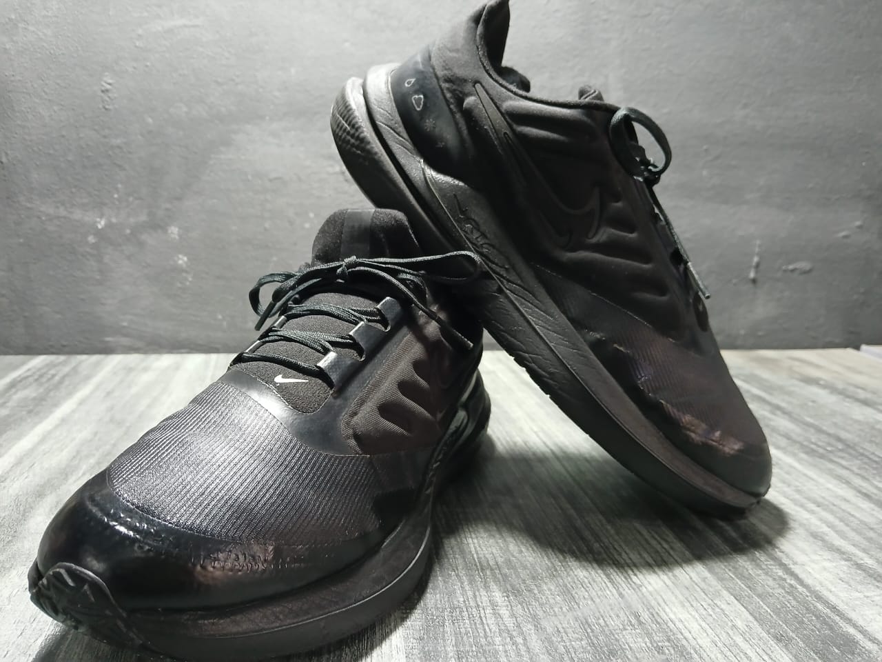 Nike Storm (Premium)EUR 42