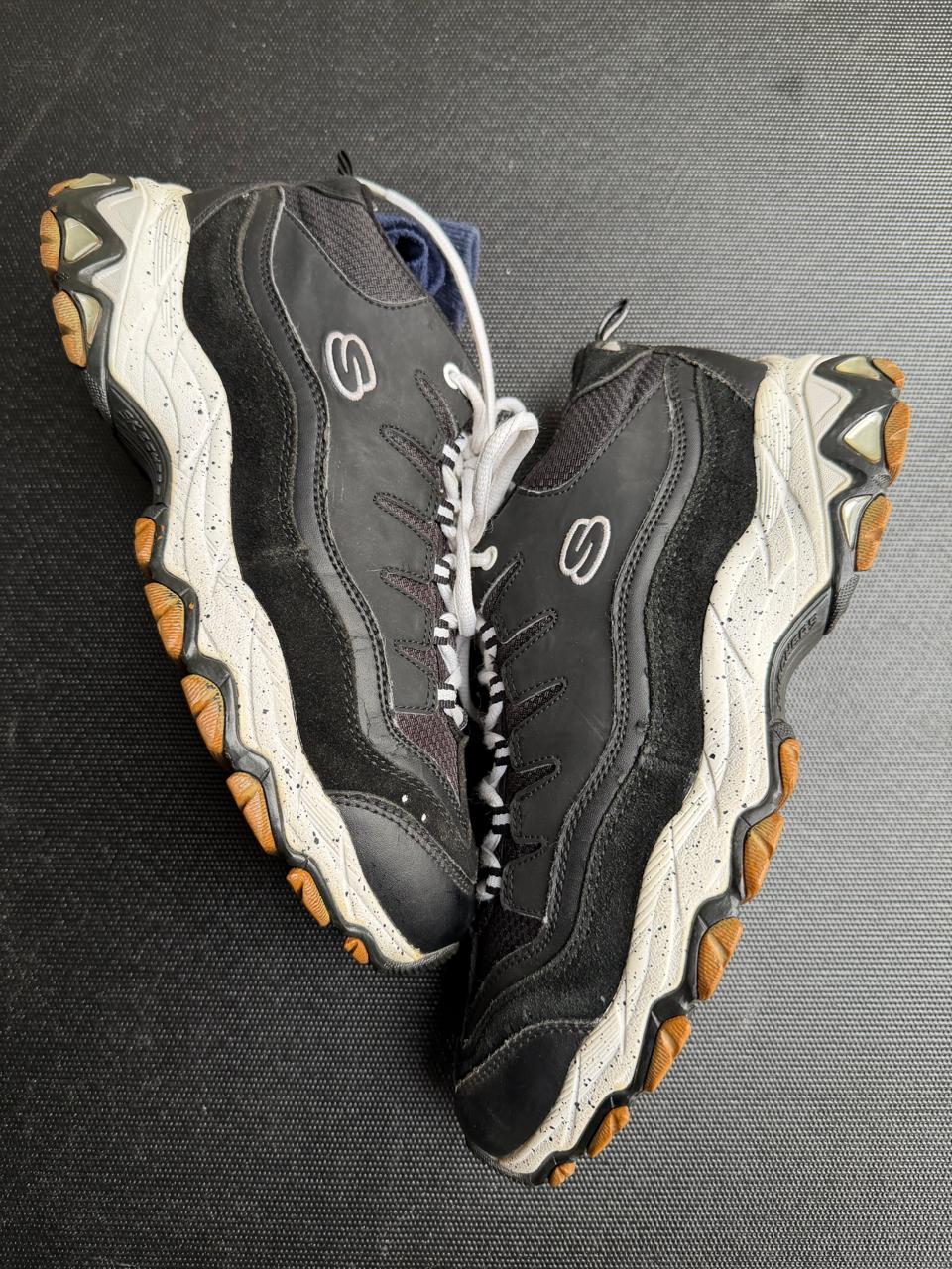 Skechers Athletic Sneakers(Premium EUR 40)