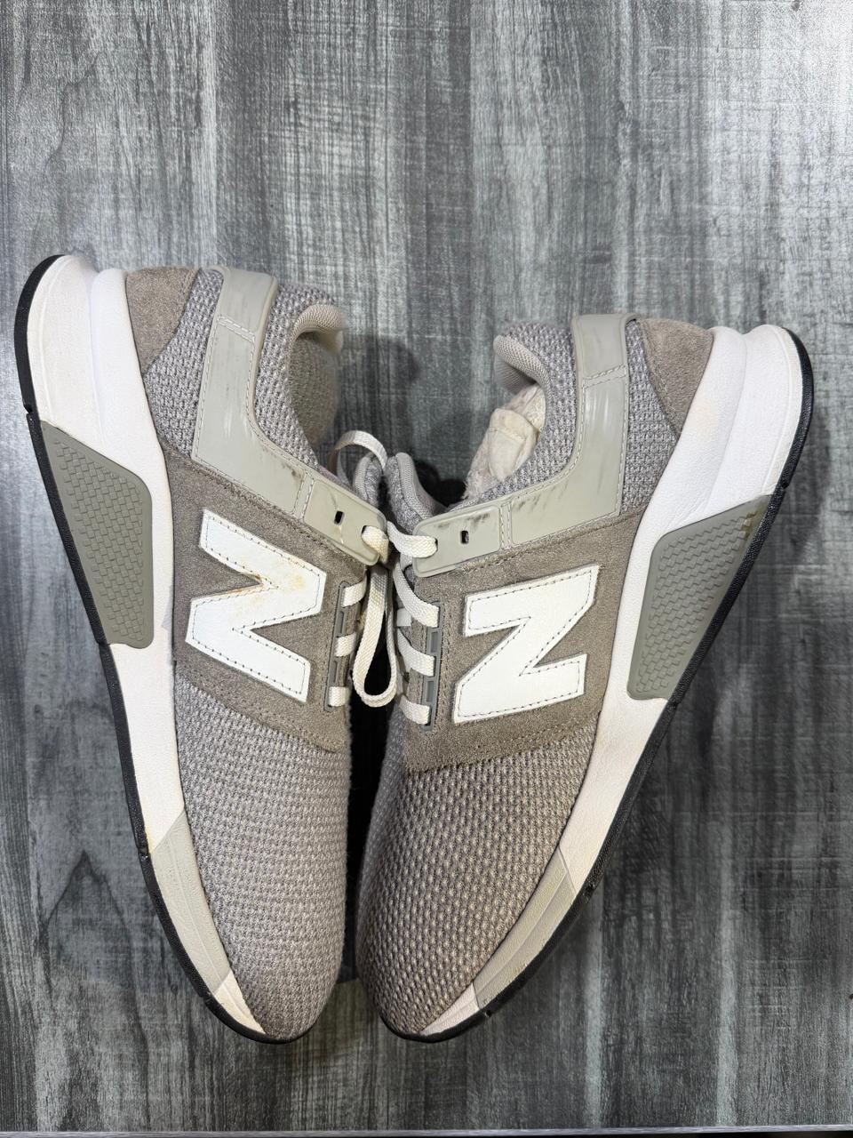 New Balance 247 Sneaker(Premium EUR 46.5)