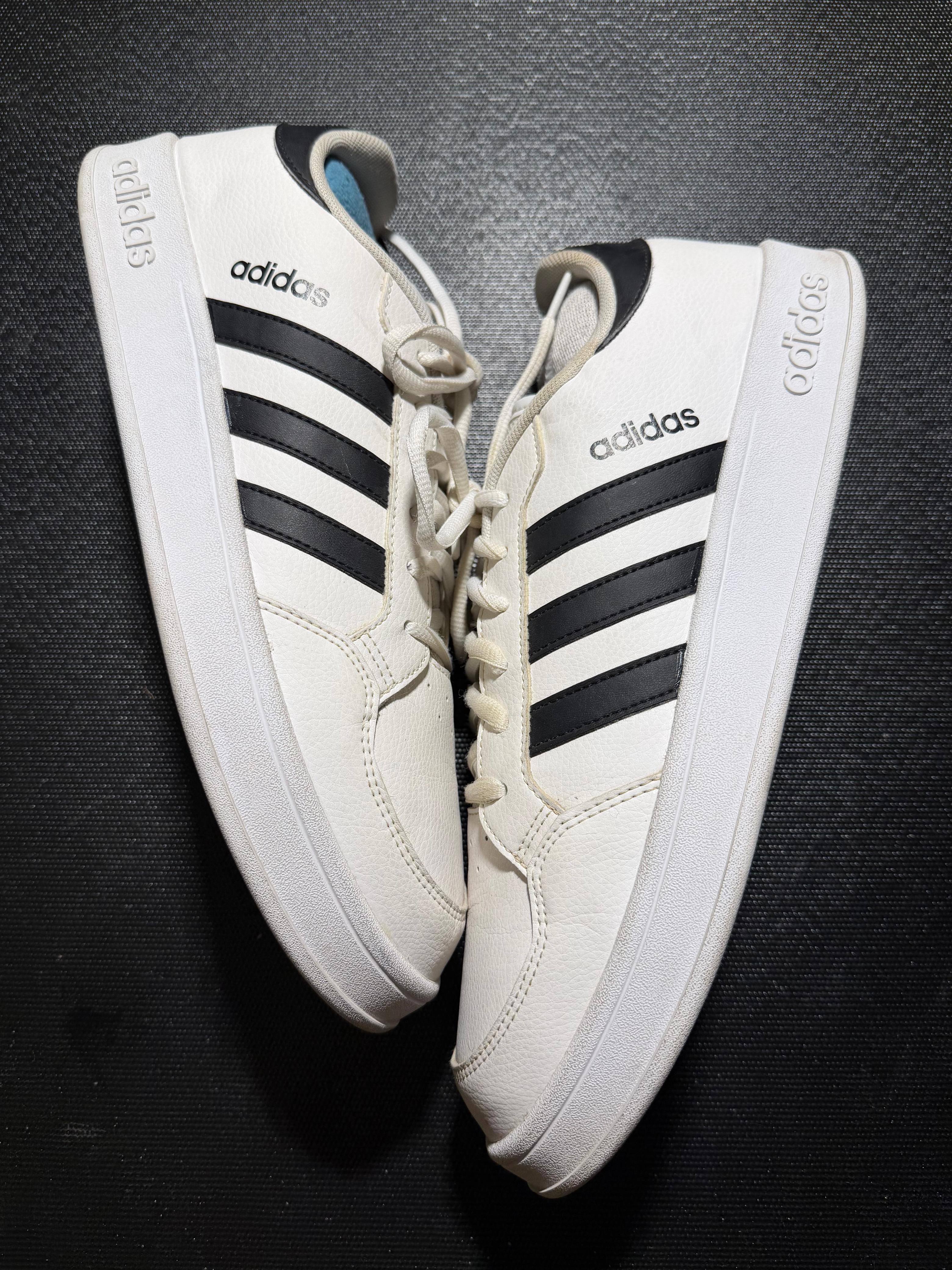 ADIDAS BREAK NET (PREMIUM EUR 48)