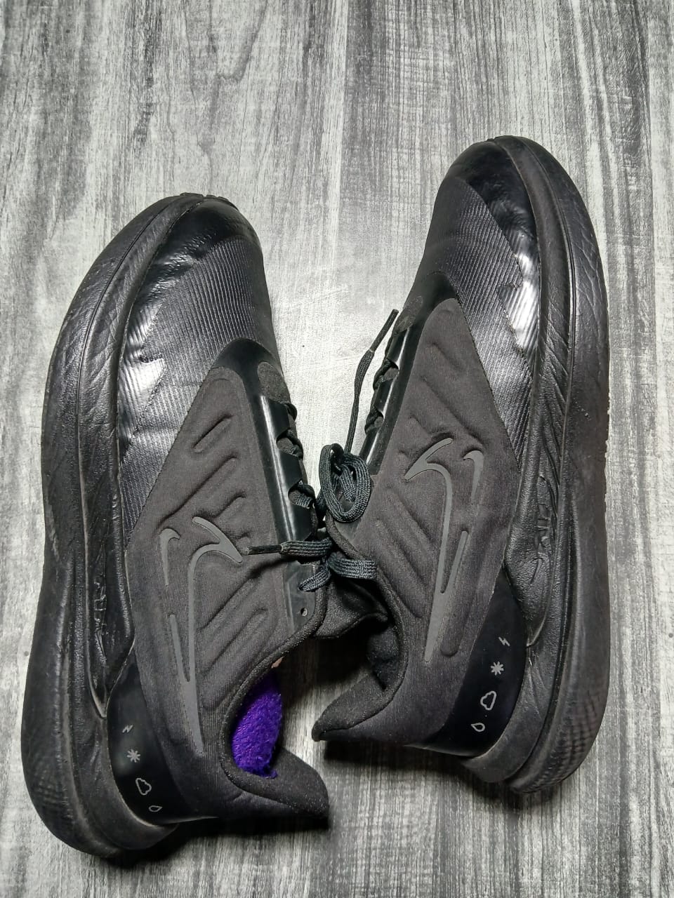 Nike Storm (Premium)EUR 42