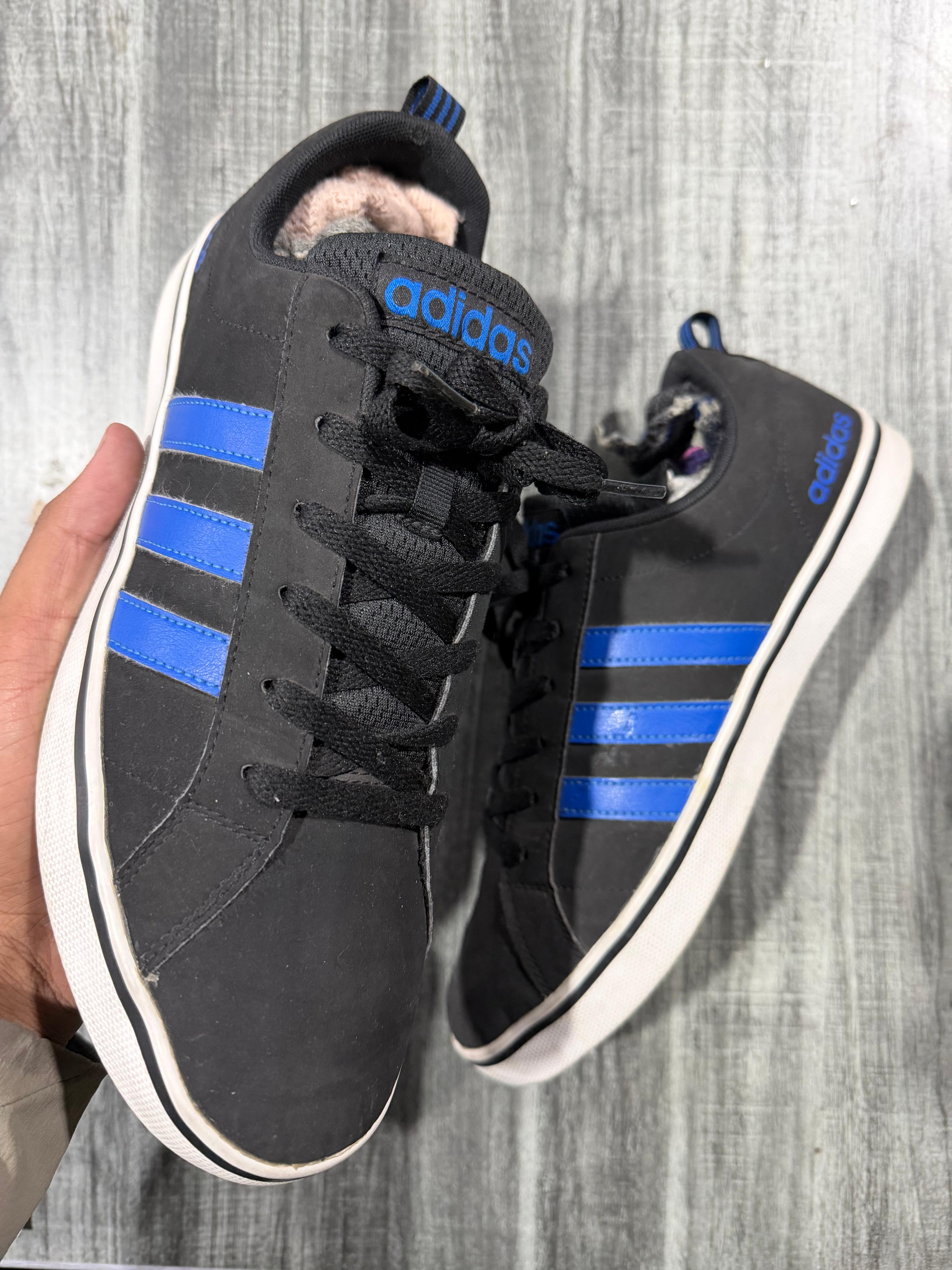 Adidas VS Pace Sneaker(Premium Eur 44)